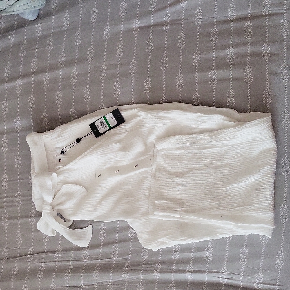 Tommy Hilfiger pants